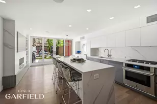 431 E 84th St, New York City, NY 10028 - Photo 5