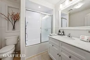 431 E 84th St, New York City, NY 10028 - Photo 31