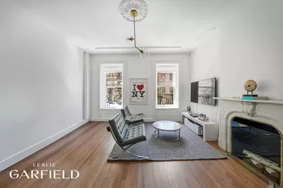 431 E 84th Street, New York City, NY 10028 - Photo 25