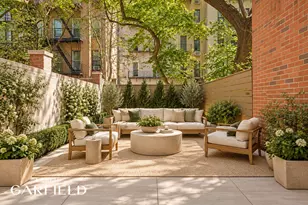 431 E 84th St, New York City, NY 10028 - Photo 7