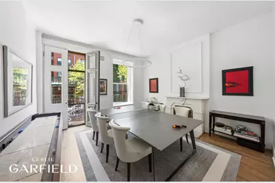 431 E 84th Street, New York City, NY 10028 - Photo 23