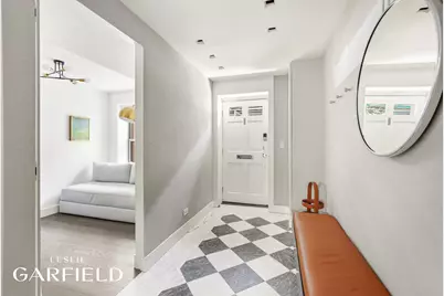 431 E 84th Street, New York City, NY 10028 - Photo 13