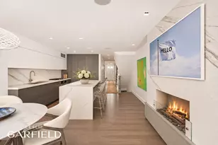 431 E 84th St, New York City, NY 10028 - Photo 9