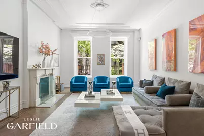 431 E 84th Street, New York City, NY 10028 - Photo 1
