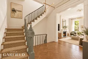 431 E 84th St, New York City, NY 10028 - Photo 13