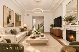 431 E 84th St, New York City, NY 10028 - Photo 11