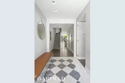 431 E 84th Street, New York City, NY 10028 - Photo 15