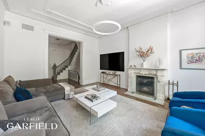 431 E 84th Street, New York City, NY 10028 - Photo 19