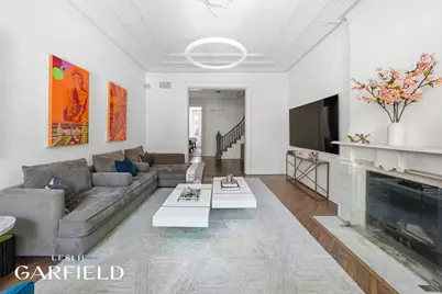 431 E 84th Street, New York City, NY 10028 - Photo 21