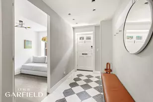 431 E 84th St, New York City, NY 10028 - Photo 13