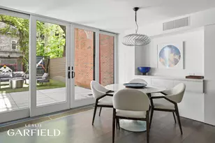 431 E 84th St, New York City, NY 10028 - Photo 9
