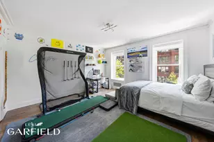 431 E 84th St, New York City, NY 10028 - Photo 29