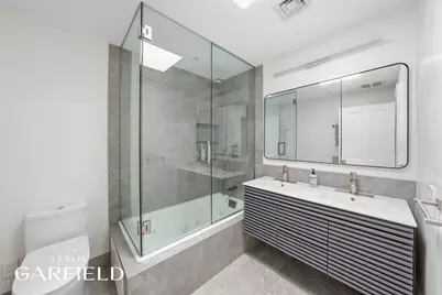 431 E 84th Street, New York City, NY 10028 - Photo 27