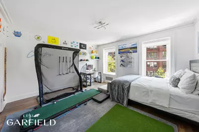 431 E 84th Street, New York City, NY 10028 - Photo 29