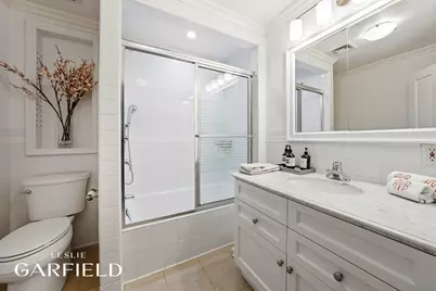 431 E 84th Street, New York City, NY 10028 - Photo 31