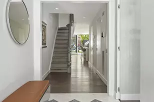 431 E 84th St, New York City, NY 10028 - Photo 15