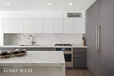431 E 84th Street, New York City, NY 10028 - Photo 7