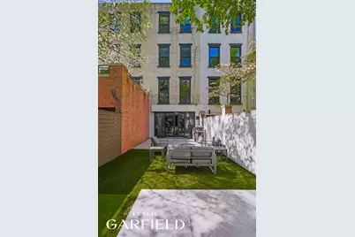 431 E 84th Street, New York City, NY 10028 - Photo 11