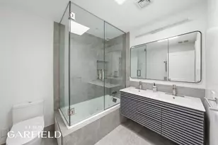 431 E 84th St, New York City, NY 10028 - Photo 27