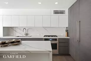 431 E 84th St, New York City, NY 10028 - Photo 7
