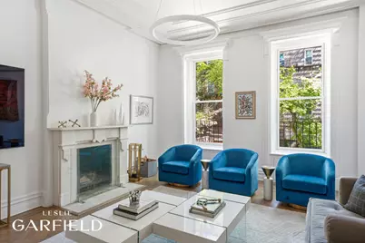 431 E 84th Street, New York City, NY 10028 - Photo 17