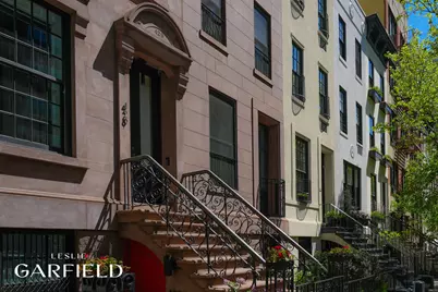 431 E 84th Street, New York City, NY 10028 - Photo 3