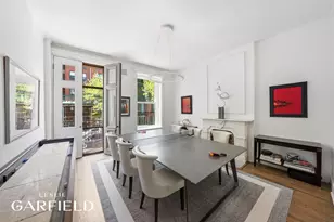 431 E 84th St, New York City, NY 10028 - Photo 23