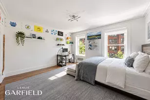 431 E 84th St, New York City, NY 10028 - Photo 19