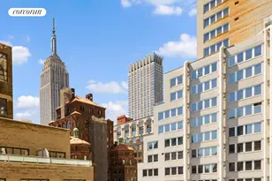 80 Park Ave, New York City, NY 10016 - Photo 7