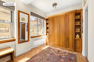 80 Park Ave, New York City, NY 10016 - Photo 3