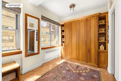80 Park Avenue #12C, New York City, NY 10016 - Photo 3