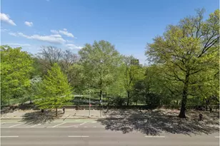 420 Central Prk W, New York City, NY 10025 - Photo 9
