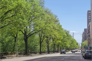 420 Central Prk W, New York City, NY 10025 - Photo 13