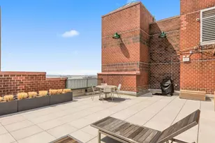 225 Rector Pl, New York, NY 10280 - Photo 7