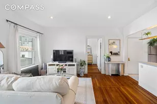 21 Monroe Pl, New York City, NY 11201 - Photo 5