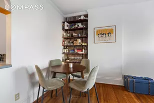21 Monroe Pl, New York City, NY 11201 - Photo 3