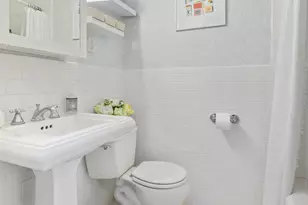 21 Monroe Pl, New York City, NY 11201 - Photo 7