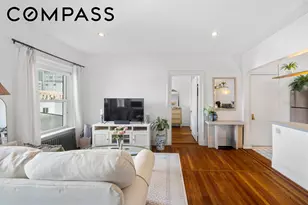 21 Monroe Pl, New York City, NY 11201 - Photo 5