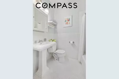 21 Monroe Place #5R, New York City, NY 11201 - Photo 7