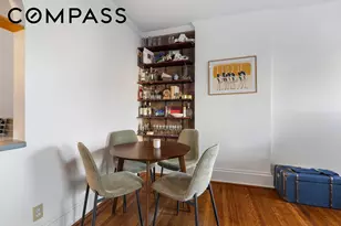 21 Monroe Pl, New York City, NY 11201 - Photo 3