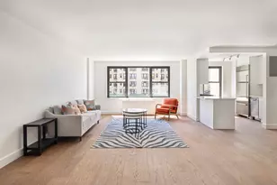 301 E 69th St, New York, NY 10021 - Photo 9