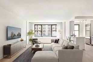301 E 69th St, New York, NY 10021 - Photo 1