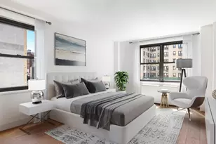 301 E 69th St, New York, NY 10021 - Photo 5