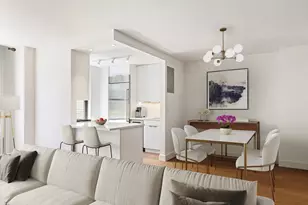 301 E 69th St, New York, NY 10021 - Photo 3