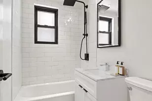 301 E 69th St, New York, NY 10021 - Photo 7