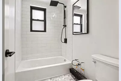 301 E 69th Street #8D, New York, NY 10021 - Photo 13
