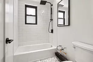 301 E 69th St, New York, NY 10021 - Photo 13