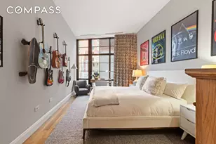 150 Charles St, New York City, NY 10014 - Photo 7