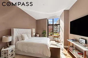 150 Charles St, New York City, NY 10014 - Photo 7