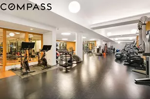 150 Charles St, New York City, NY 10014 - Photo 15